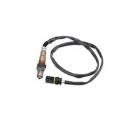 0025400617 Sensor De Oxígeno Trasero Para Mercedes Para Banz A209 C209 W203 W204 CL203 R171 CLK200K C200K C230K Sensor de oxígeno