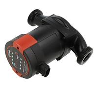 002575 Bomba: Circulación MAGI 2 230VAC IP44 Temperatura: 0-40°C 95% 50Hz 90l...