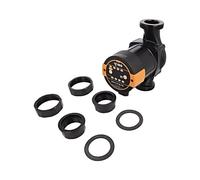 002576 Bomba: Circulación MAGI 2 230VAC IP44 Temperatura: 0-40°C 95% 50Hz 90l...