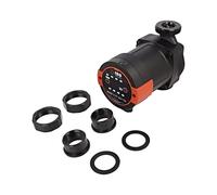002578 Bomba: Circulación MAGI 2 230VAC IP44 Temperatura: 0-40°C 95% 50Hz 55l...