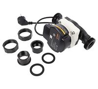 IBO 002689 Type of pump