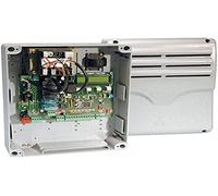 002zl180 - came Marco Mando 24 V