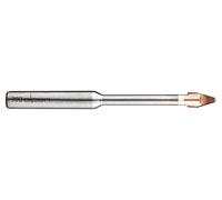 ALPEN-MAYKESTAG 0030000600100 Drill bit