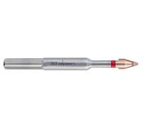 ALPEN-MAYKESTAG 0030300600100 Drill bit