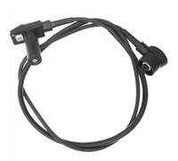 0031530128 A0031530128 Sensor Posición Cigüeñal Para Mercedes Para Benz 190E 300CE 300E 300TE E320 S420 S500 SL500