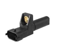 0031532728 031532828 A0031532828 5080350AA Sensor Posición Pulsos Cigüeñal Para Mercedes W203 W204 W211 W212 W164 W251 W221