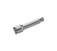 003527 Wera Extensión, 1/4", Wobble, 56mm