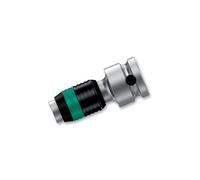003590 Adaptador Wera, 3/8", 44mm