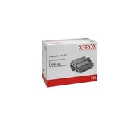 003R99632 COMPATIBLE PARA HP 11X CARTUCHO DE TÓNER NEGRO