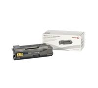 003R99774 COMPATIBLE PARA KYOCERA MITA TK-310 TÓNER NEGRO