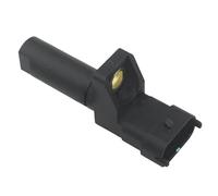 0041538728 Sensor De Posición Del Cigüeñal Para Mercedes Para Benz Para Viano Para Vito Para Mixto W639