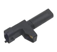 0041538728 Sensor De Posición Del Cigüeñal Para Mercedes Para Benz SL R230 SLK R171 SLS C197