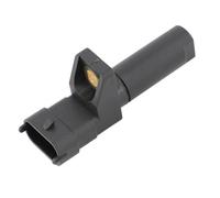0041538728A 6421530728A Sensor Posición Cigüeñal 6429050000 Para Mercedes Para Benz CLASE E G-CLASS GL-CLASS