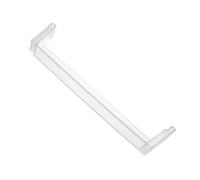00448312 Bosch Bandeja Estante Puerta De Frigorífico Para K15 K85 K42 K44