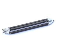 005 Muelle para puerta basculante para Hörmann