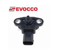 0051537228 MAP Sensor Intake Air Boost Pressure Manifold Sender for Mercedes-Benz W168 W169 W202 W203 W204 W210 W211 0041533128