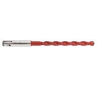 0053900800100 Taladro Ø: 8 mm L: 260 mm acero Carburo de tungsteno SDS-Plus®...