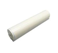 005K12641 Rodillo de Limpieza del fusor | Compatible con Xerox Nuvera 100 120 144 200 288. parte