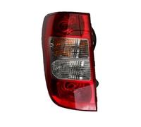 0061123 LIGIER PILOTO TRASERO IZQUIERDO COMPATIBLE CON IXO JS50 Universal