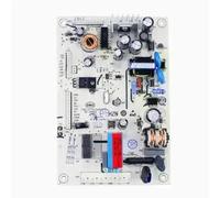 0061800014 Motherboard Compatible with Haier Refrigerator BCD-318WS L/Z/C/CA/CV Power Board, Partes