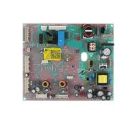 0061800316A Tablero de Control Circuito de refrigerador PCB Frigorífico Placa Base Congelador Repuestos For Haier, Partes