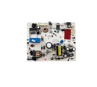 0061800347A, Compatible con Piezas de la Placa de alimentación del Tablero de Control del Tablero de la computadora del refrigerador Haier