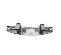 00620835 Bisagra De Puerta De Lavadora, Compatible Con BOSCH, Compatible Con NEF, Compatible Con SIEMENS, Bisagra De Ventana De Lavadora