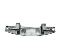 00620835 Bisagra De Puerta De Lavadora, Compatible Con BOSCH, Compatible Con SIEMENS, Bisagra De Ventana De Lavadora