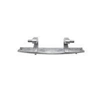 00620835 Bisagras For Puerta De Lavadora, Compatibles Con BOSCH, NEFF Y SIEMENS, Repuestos For Lavadoras