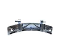 00625486, Compatible Con Bosch, Compatible Con Siemens, Repuestos For Lavadoras WAB12, WAB16, WAB20, WAB22, WAB24, WAB28, Accesorios For Bisagras De Puerta De Lavadora