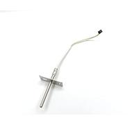 00642855 1387367 642855 EA3479291 Sensor de temperatura del horno de gama compatible con Bosch