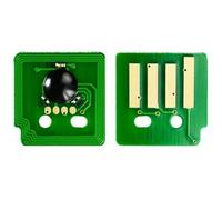 006R01513 006R01517 006RD1509 Chip 013R00662 Tambor Apto for Xerox WC 7525 7530 7535 7545 7556 7830 7835 7845 7855 7970(006R01518-Y SA EEU)