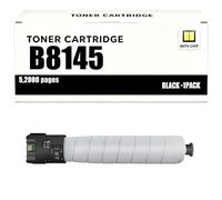 006R01773 Cartucho de Tóner Alta Capacidad Compatible para Xerox - Negro ~52.000 Páginas - para AltaLink B8145 B8155 B8170 B8245 B8255 B8270 - con Chip,Black