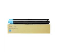 006R01824 006R01825 006R01826 006R01827 Tóner Compatible Alta Capacidad para Xerox VersaLink C7120 C7125 C7130 - Negro 31.000 páginas, Color 18.500 páginas (Cian Magenta Amarillo)