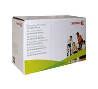 006R03008 COMPATIBLE PARA HP 507X CARTUCHO DE TÓNER NEGRO
