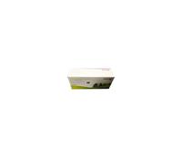 006R03062 COMPATIBLE PARA HP 24A CARTUCHO DE TÓNER NEGRO