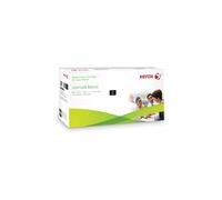 006R03392 COMPATIBLE PARA LEXMARK 502X CARTUCHO DE TÓNER NEGRO