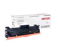 Xerox Everyday Toner Black cartridge 006R04235