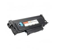 006R04403 006R04404 006R04400 006R04401 013R00691 Impresora con Cartucho de tóner con Chip (1 Unidad) Compatible con Xerox B230 B225 B235(006R04401 Cartridge)