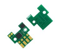 006R04677 006R04678 006R04679 006R04680 Chip de tóner Apto for Xerox VersaLink C415 C410 2,4 K 2 K(Yellow 006R04680)
