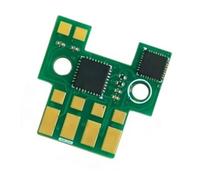 006R04685 006R04686 006R04687 006R04688 10,5 K 7K Apto for Xerox C410 for Chips de Impresora VersaLink C415(006R04685)