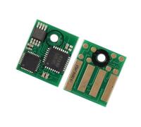 006R04725 006R04726 006R04727 Chip Apto for Impresora Xerox VersaLink B410 B415(006R04725 6K)