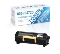 006R04726 VersaLink B415 - Cartucho de tóner, 14.000 páginas, funciona con modelos de impresora Xerox VersaLink B415 B415DN B410 B410DN
