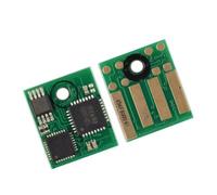 006R04728 006R04729 006R04730 Apto for Chip de Impresora Xerox VersaLink B410 B415(006R04730)