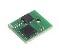 006R04728 006R04729 006R04730 B410 B415 Chip Apto for Impresora Xerox VersaLink(006R04730 25K)