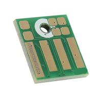 006R04728 006R04729 006R04730 Chip 013R00702 Chip de Tambor Apto for Impresora Xerox B410 B415(006R04728 6K)