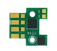 006R04764 006R04765 006R04766 006R04767 10,5 K 7K Apto for Xerox C410 for Chips de Impresora VersaLink C415(006R04764)