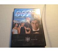 007 Licence To Kill
