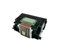 0075 QY6 Printhead Printer Head For C-aon iP5300 MP810 iP4500 MP610 MX850 Inkjet Tinta Impresora