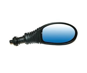 0082456 ESPEJO RETROVISOR DERECHO LIGIER X-TOO MAX RS DUE COMPATIBLE CON IXO OPTIMAX Universal